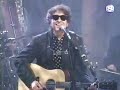 bob dylan