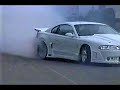 351w stroker 392 475 hp 495 lbs de torque