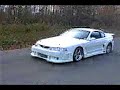 351w stroker 392 475 hp 495 lbs de torque