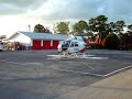 Lee County Medstar Lee County Medstar