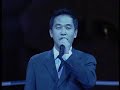MMA - SPIRIT MC in Korea