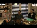 Οι Film στο Culturenow.gr