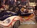 XS-Edition.de XS-CARNIGHT 2008 by car-movies.de teil2