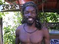 Screw - Dominica Screw - Dominica