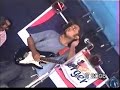 Empty Spaces - Ma (James), Live at FLAMZ 2006