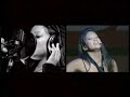 Preluders - Losing my Religion Preluders - Losing my Religion
