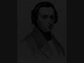 Best Pieces for Solo Piano: Part 2