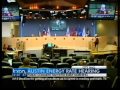 Austin Energy rate hearing