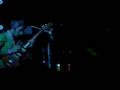 grouper and ilyas ahmad