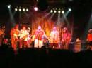svaters soc independent a la cormoran