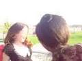 videos de To The Park:Peanetbutter Jelly time