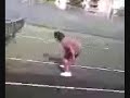 4-koreans-5-suicides.html