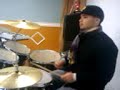 Kon kla$e in the drumz