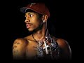 Allen Iverson freestle ft. 50 cent