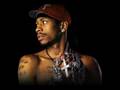 Allen Iverson freestle ft. 50 cent,lloyd banks