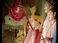 1 BIRMANIA: OF TALES AND TRAVELS WITH A�OS LUZ TRAVELS