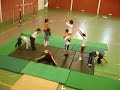 ginastica.html