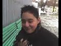 Nicolas ! Tatal meu , painea lui Dumnezeu !