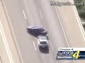 Motorista Foda