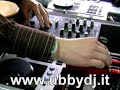 KORG MINI KP - PIONEER - UBBY DJ KORG MINI KP - PIONEER - UBBY DJ