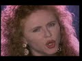 T'Pau.  China In Your Hand