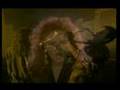 T'Pau.  China In Your Hand