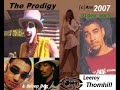 dance lerroy (the prodigy)
my video remix
my msn : 100cent@bk.ru
