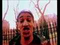 dance lerroy (the prodigy)
my video remix
my msn : 100cent@bk.ru