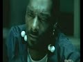 dance lerroy (the prodigy)
my video remix
my msn : 100cent@bk.ru