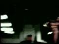 FRANKIE-VASQUEZ-CON-