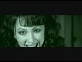 Sogdiana - Serdce-magnit (official video clip) Sogdiana - Serdce-magnit (official video clip)