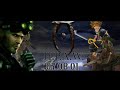 well here we are in august with a brand new wii game. once again worldgone awry did not show up and nw striker is on vacation.

however we have returning guest kaisuke and new guest black light.

downloadable hq version at: http://hpaw.net