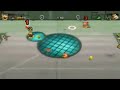 well here we are in august with a brand new wii game. once again worldgone awry did not show up and nw striker is on vacation.

however we have returning guest kaisuke and new guest black light.

downloadable hq version at: http://hpaw.net