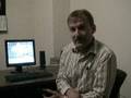 videos de Free Tax Solutions