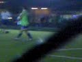 futbol böyle oynanır