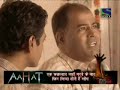DesiRulez.US - 17th December 2009 - Jeet Jayenge Hum - Sony TV - Part 3