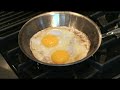 americas-worst-cook-the-contest.html