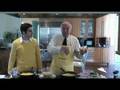America's Worst Cook: The Contest