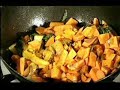Ready Steady Cook - JB and DVO Part 2/3