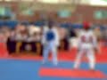 ctkdvallaolid-expo korea 2008 18