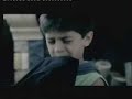 http://3sfoor.net/mideفيديو كليب إسلامي إلهي هذه نجوايسمير البشيري