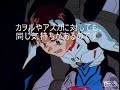 ?????????1.5??????????? Part8?3/3