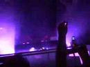 By Your Side@The Thrillseekers El Salvador By Your Side@The Thrillseekers El Salvador