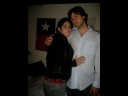 Laura\ Laura\