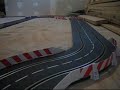 Digital Slotcars Digital Slotcars