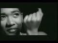 diana-kinglllies.html