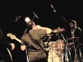 Ver Video