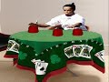 Nesse tópico, fizemos montagens do Ronaldinho