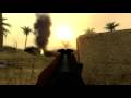 Insurgency Frag Movie x264