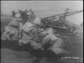 On To Iwo Jima